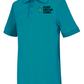 Discounted Adult Short Sleeve Interlock Polo