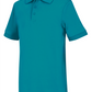 Discounted Adult Short Sleeve Interlock Polo