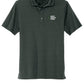 Adult Mercer+Mettle® Stretch Jersey Polo