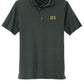 Adult Mercer+Mettle® Stretch Jersey Polo