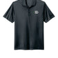 Nike Dri-FIT Micro Pique 2.0 Polo