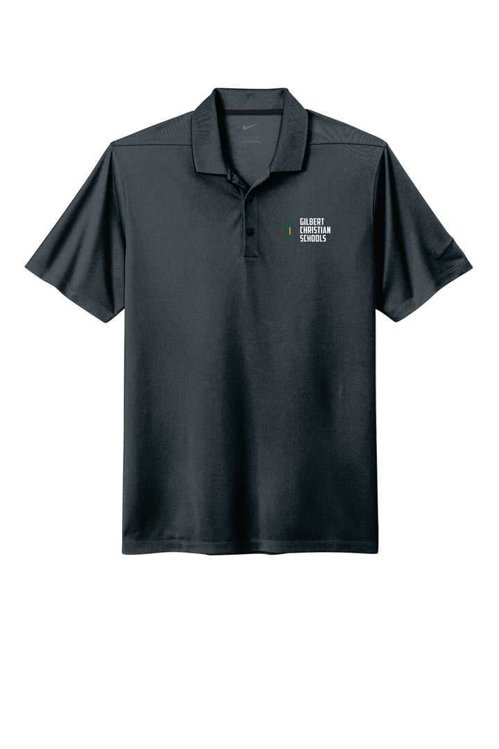 Gilbert Christian Schools Clothing