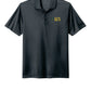 Nike Dri-FIT Micro Pique 2.0 Polo