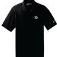 Adult Nike Dri-Fit Vertical Mesh Polo