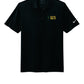 Nike Dri-FIT Micro Pique 2.0 Polo