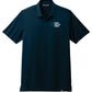 Adult Travis Mathew Cabana Solid Polo