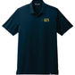 Adult Travis Mathew Cabana Solid Polo