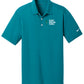 Adult Nike Dri-Fit Vertical Mesh Polo