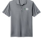 Nike Dri-FIT Micro Pique 2.0 Polo