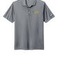 Nike Dri-FIT Micro Pique 2.0 Polo