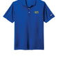 Nike Dri-FIT Micro Pique 2.0 Polo