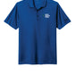 Nike Dri-FIT Micro Pique 2.0 Polo