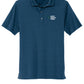 Adult Mercer+Mettle® Stretch Jersey Polo