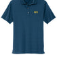 Adult Mercer+Mettle® Stretch Jersey Polo