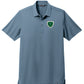 Adult Travis Mathew Cabana Solid Polo