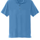 Adult Mercer+Mettle® Stretch Jersey Polo