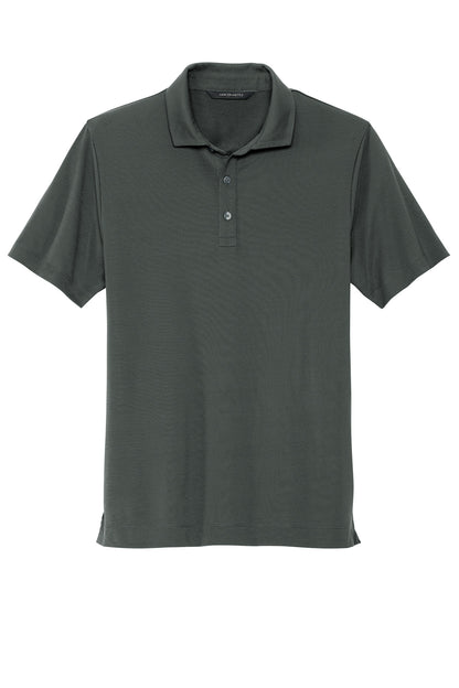 Adult Mercer+Mettle® Stretch Jersey Polo