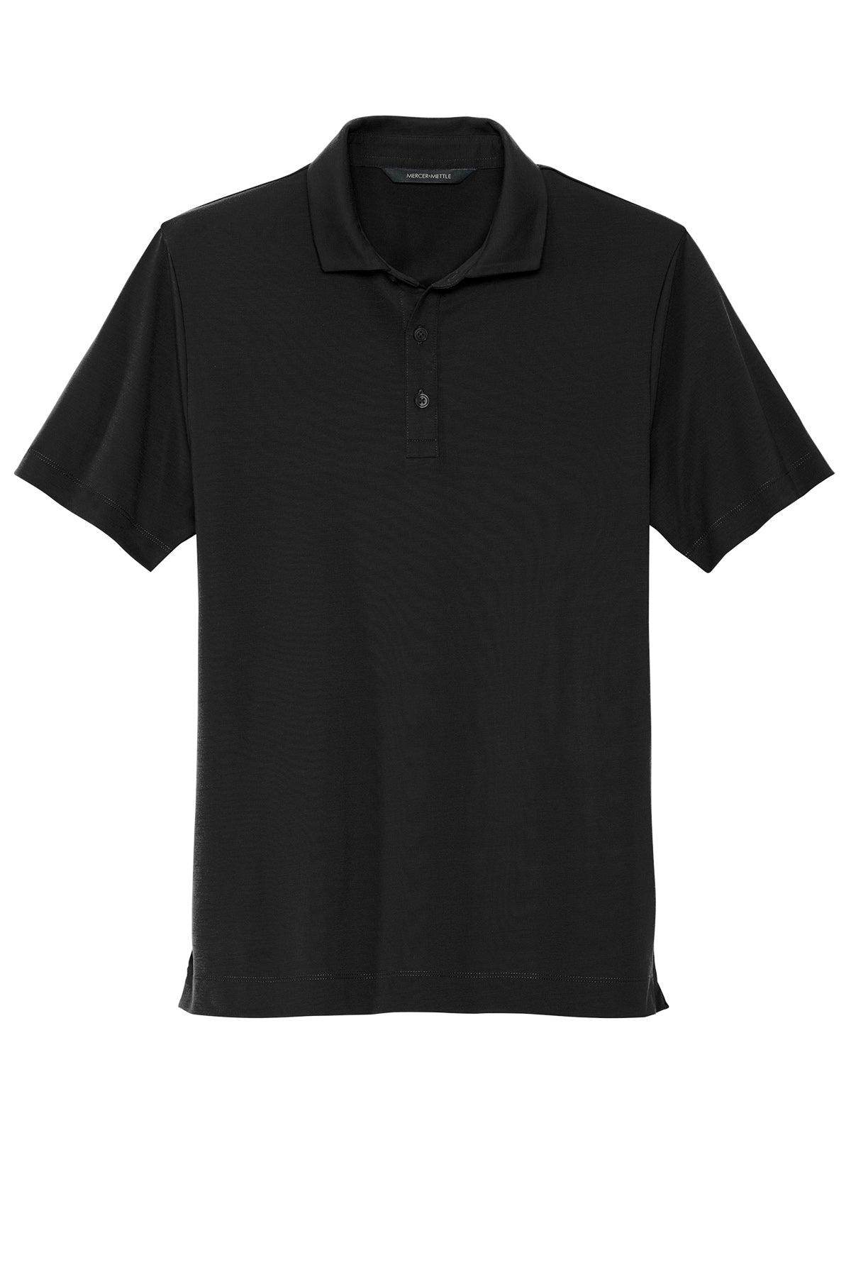 Adult Mercer+Mettle® Stretch Jersey Polo