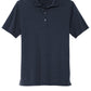 Adult Mercer+Mettle® Stretch Jersey Polo