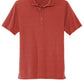 Adult Mercer+Mettle® Stretch Jersey Polo