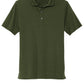 Adult Mercer+Mettle® Stretch Jersey Polo