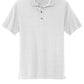 Adult Mercer+Mettle® Stretch Jersey Polo