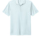 Nike Dri-FIT Micro Pique 2.0 Polo