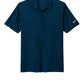 Nike Dri-FIT Micro Pique 2.0 Polo