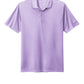 Nike Dri-FIT Micro Pique 2.0 Polo