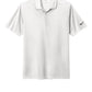 Nike Dri-FIT Micro Pique 2.0 Polo