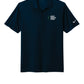 Nike Dri-FIT Micro Pique 2.0 Polo