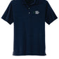 Adult Mercer+Mettle® Stretch Jersey Polo