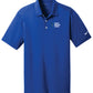 Adult Nike Dri-Fit Vertical Mesh Polo