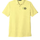 Adult TravisMathew Oceanside Heather Polo