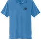 Adult Mercer+Mettle® Stretch Jersey Polo