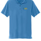 Adult Mercer+Mettle® Stretch Jersey Polo