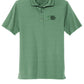 Adult Mercer+Mettle® Stretch Jersey Polo