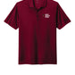 Nike Dri-FIT Micro Pique 2.0 Polo