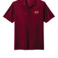 Nike Dri-FIT Micro Pique 2.0 Polo