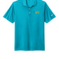 Nike Dri-FIT Micro Pique 2.0 Polo