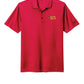 Nike Dri-FIT Micro Pique 2.0 Polo