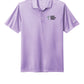 Nike Dri-FIT Micro Pique 2.0 Polo