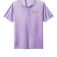 Nike Dri-FIT Micro Pique 2.0 Polo