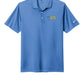 Nike Dri-FIT Micro Pique 2.0 Polo