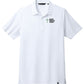 Adult Travis Mathew Cabana Solid Polo