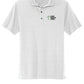 Adult Mercer+Mettle® Stretch Jersey Polo