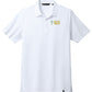 Adult Travis Mathew Cabana Solid Polo