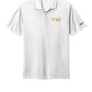 Nike Dri-FIT Micro Pique 2.0 Polo