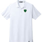 Adult Travis Mathew Cabana Solid Polo