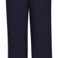 Men's Flat Front Pant 30" Inseam